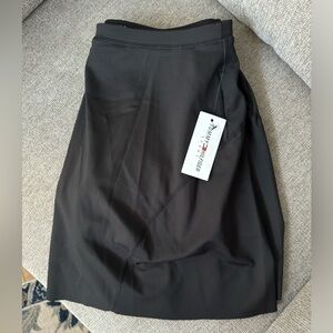 Tommy Hilfiger Sport Tennis Skirt 🎾